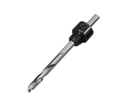 IDEAL 36-571