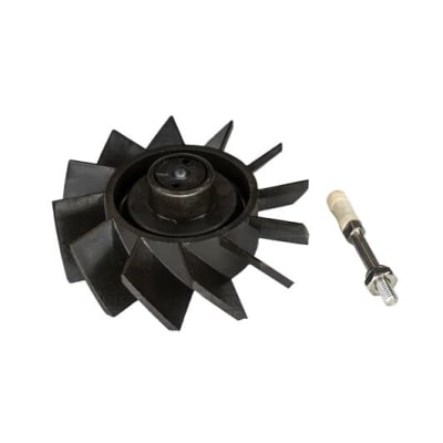 BADGER METER 56998-047