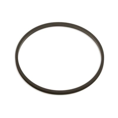 BADGER METER 22559-043