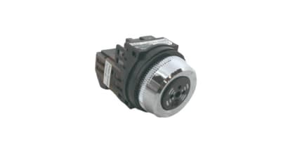 FUJI ELECTRIC DR30B5-EBZC