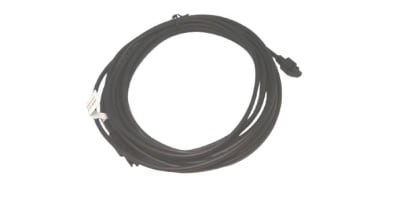 OPT OPT-EX5M-2P-R