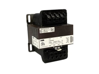 GENERAL ELECTRIC 9T58K2828