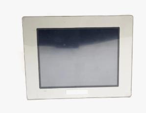 SCHNEIDER ELECTRIC XM-4300TP