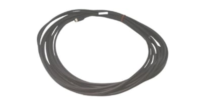 KEYENCE CORP OP-87432