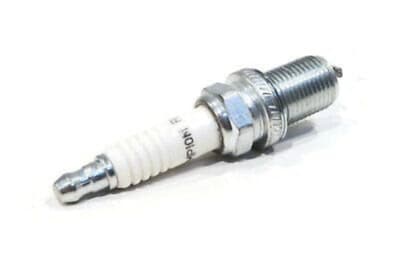 CHAMPION SPARK PLUGS 71