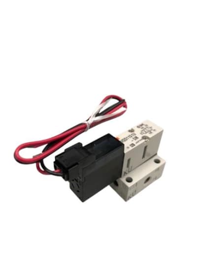 SMC VQD1151U-5M-M5