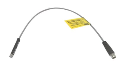 TOL O MATIC 81009085