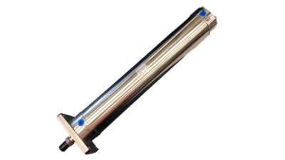 SMC CDG5FA80TNSV-406-X6011