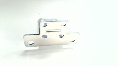 RITTAL 8800430-EACH