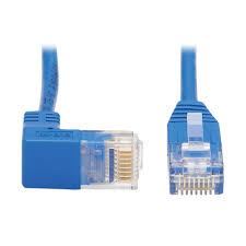 TRIPP LITE N204-S03-BL-DN