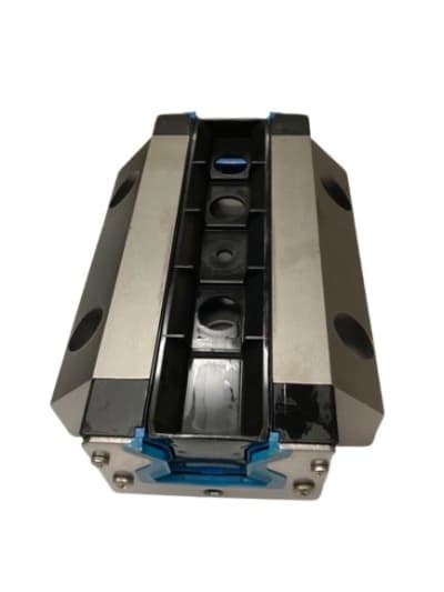 BOSCH R185342110