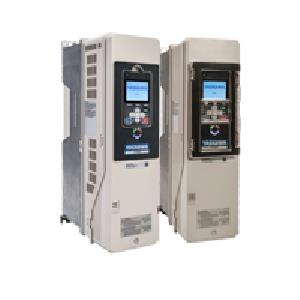 YASKAWA ELECTRIC HV60U4096CVA