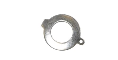 SUMNER MANUFACTURING 780510