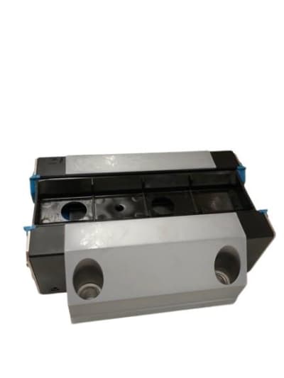 BOSCH R185152360
