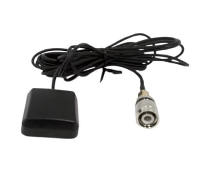 TRIMBLE 66800-52