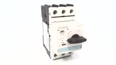 SIEMENS 3RV1021-0FA10