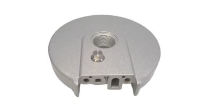 GRACO 16G516