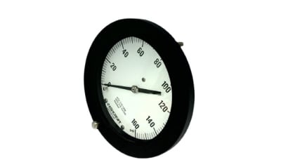 ASHCROFT 601377-S-A-02-B-160#
