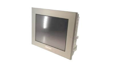 SCHNEIDER ELECTRIC AGP3450-T1-D24