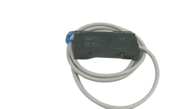 AZBIL CORPORATION HPX-EG50-2S