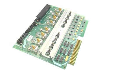 FANUC IC600BF904