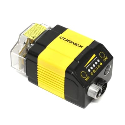 COGNEX 825-0398-1R