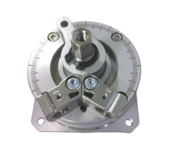 FESTO 547573