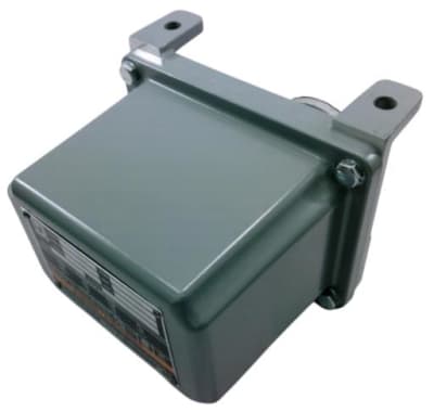 SCHNEIDER ELECTRIC 9013GSR2J20X