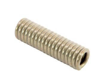 ASEA BROWN BOVERI KA1-8047