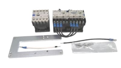 KASUGA MGKP1106A