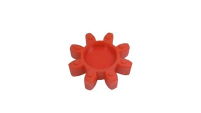 GAM 61080007