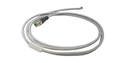 MURR ELEKTRONIK 7000-12001-2230150