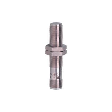EFECTOR MFK3060-BPKG/AM/G/US-MFS211