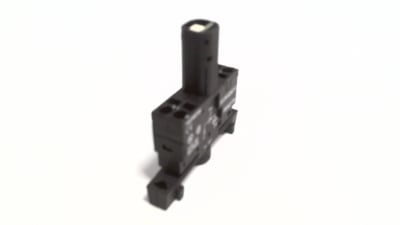 SIEMENS 3SB3423-1PD