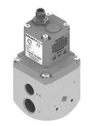 PNEUMAX 171E2N.C.G.0005