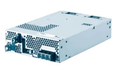 COSEL PJA1500F-48