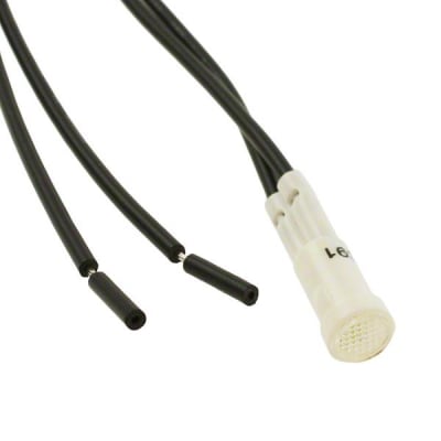 BULGIN COMPONENTS LE2950WL5C