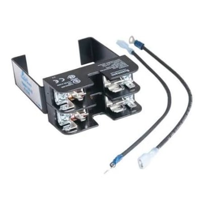HAMMOND POWER SOLUTIONS PFBK8