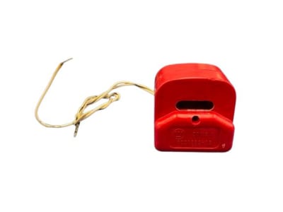 WESTINGHOUSE 655C285H03