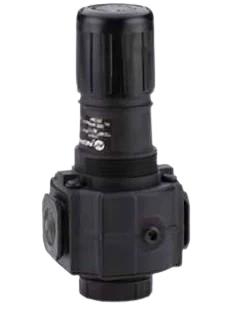 NORGREN R72G-3GK-NMN