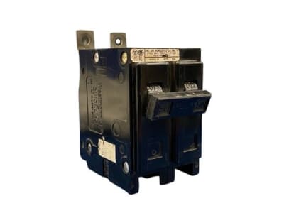 EATON CORPORATION BA2050