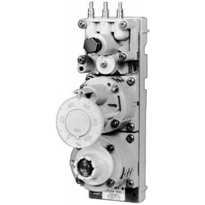 HONEYWELL RP920A1033/U