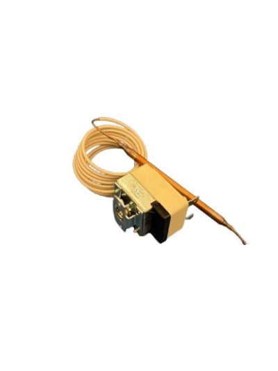 TRIANGLE TUBE PGRKIT23