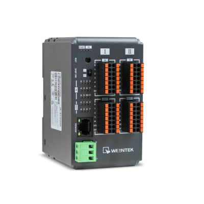 MAPLE SYSTEMS IR-ETN40P