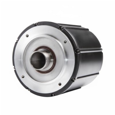 B&R 8LTQ96.E6005F000-0