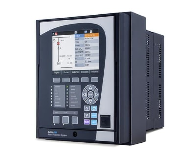 GENERAL ELECTRIC 869-E-P5-P5-B5-H-S-S-A-L-A-M-M-P-F-B-SE-N-N-B-4