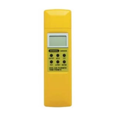 GENERAL TOOLS SAM990DW