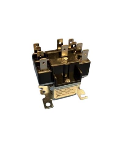 TRIANGLE TUBE PGRKIT19
