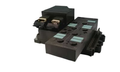 SIEMENS 6ES7141-1BF00-0AB0