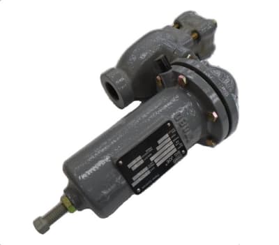 EMERSON 630-13/SR